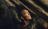 Clash of the Titans | Image Source: Warner Bros. Pictures
